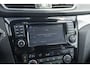 Nissan Qashqai 1.2 Tekna+ nlauto Pano | memory stoelen | Ledere bekleding | Stoelverwarming | bose audio | 360 camera | klimaat control | pdc |