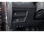 Nissan Qashqai 1.2 Tekna+ nlauto Pano | memory stoelen | Ledere bekleding | Stoelverwarming | bose audio | 360 camera | klimaat control | pdc |