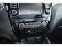 Nissan Qashqai 1.2 Tekna+ nlauto Pano | memory stoelen | Ledere bekleding | Stoelverwarming | bose audio | 360 camera | klimaat control | pdc |