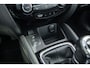 Nissan Qashqai 1.2 Tekna+ nlauto Pano | memory stoelen | Ledere bekleding | Stoelverwarming | bose audio | 360 camera | klimaat control | pdc |