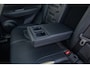 Nissan Qashqai 1.2 Tekna+ nlauto Pano | memory stoelen | Ledere bekleding | Stoelverwarming | bose audio | 360 camera | klimaat control | pdc |