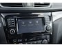Nissan Qashqai 1.2 Tekna+ nlauto Pano | memory stoelen | Ledere bekleding | Stoelverwarming | bose audio | 360 camera | klimaat control | pdc |