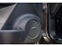Nissan Qashqai 1.2 Tekna+ nlauto Pano | memory stoelen | Ledere bekleding | Stoelverwarming | bose audio | 360 camera | klimaat control | pdc |