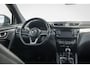 Nissan Qashqai 1.2 Tekna+ nlauto Pano | memory stoelen | Ledere bekleding | Stoelverwarming | bose audio | 360 camera | klimaat control | pdc |