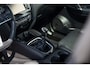 Nissan Qashqai 1.2 Tekna+ nlauto Pano | memory stoelen | Ledere bekleding | Stoelverwarming | bose audio | 360 camera | klimaat control | pdc |