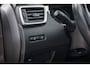 Nissan Qashqai 1.2 Tekna+ nlauto Pano | memory stoelen | Ledere bekleding | Stoelverwarming | bose audio | 360 camera | klimaat control | pdc |
