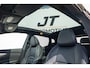 Nissan Qashqai 1.2 Tekna+ nlauto Pano | memory stoelen | Ledere bekleding | Stoelverwarming | bose audio | 360 camera | klimaat control | pdc |