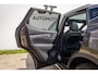 Nissan Qashqai 1.2 Tekna+ nlauto Pano | memory stoelen | Ledere bekleding | Stoelverwarming | bose audio | 360 camera | klimaat control | pdc |