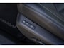 Nissan Qashqai 1.2 Tekna+ nlauto Pano | memory stoelen | Ledere bekleding | Stoelverwarming | bose audio | 360 camera | klimaat control | pdc |