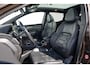 Nissan Qashqai 1.2 Tekna+ nlauto Pano | memory stoelen | Ledere bekleding | Stoelverwarming | bose audio | 360 camera | klimaat control | pdc |
