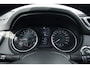 Nissan Qashqai 1.2 Tekna+ nlauto Pano | memory stoelen | Ledere bekleding | Stoelverwarming | bose audio | 360 camera | klimaat control | pdc |