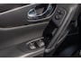 Nissan Qashqai 1.2 Tekna+ nlauto Pano | memory stoelen | Ledere bekleding | Stoelverwarming | bose audio | 360 camera | klimaat control | pdc |