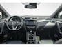 Nissan Qashqai 1.2 Tekna+ nlauto Pano | memory stoelen | Ledere bekleding | Stoelverwarming | bose audio | 360 camera | klimaat control | pdc |
