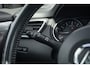 Nissan Qashqai 1.2 Tekna+ nlauto Pano | memory stoelen | Ledere bekleding | Stoelverwarming | bose audio | 360 camera | klimaat control | pdc |
