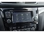 Nissan Qashqai 1.2 Tekna+ nlauto Pano | memory stoelen | Ledere bekleding | Stoelverwarming | bose audio | 360 camera | klimaat control | pdc |