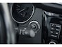 Nissan Qashqai 1.2 Tekna+ nlauto Pano | memory stoelen | Ledere bekleding | Stoelverwarming | bose audio | 360 camera | klimaat control | pdc |