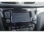 Nissan Qashqai 1.2 Tekna+ nlauto Pano | memory stoelen | Ledere bekleding | Stoelverwarming | bose audio | 360 camera | klimaat control | pdc |