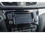 Nissan Qashqai 1.2 Tekna+ nlauto Pano | memory stoelen | Ledere bekleding | Stoelverwarming | bose audio | 360 camera | klimaat control | pdc |