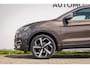 Nissan Qashqai 1.2 Tekna+ nlauto Pano | memory stoelen | Ledere bekleding | Stoelverwarming | bose audio | 360 camera | klimaat control | pdc |