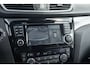 Nissan Qashqai 1.2 Tekna+ nlauto Pano | memory stoelen | Ledere bekleding | Stoelverwarming | bose audio | 360 camera | klimaat control | pdc |