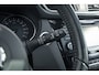 Nissan Qashqai 1.2 Tekna+ nlauto Pano | memory stoelen | Ledere bekleding | Stoelverwarming | bose audio | 360 camera | klimaat control | pdc |