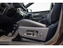 Nissan Qashqai 1.2 Tekna+ nlauto Pano | memory stoelen | Ledere bekleding | Stoelverwarming | bose audio | 360 camera | klimaat control | pdc |
