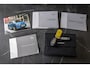 Nissan Qashqai 1.2 Tekna+ nlauto Pano | memory stoelen | Ledere bekleding | Stoelverwarming | bose audio | 360 camera | klimaat control | pdc |
