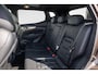 Nissan Qashqai 1.2 Tekna+ nlauto Pano | memory stoelen | Ledere bekleding | Stoelverwarming | bose audio | 360 camera | klimaat control | pdc |