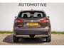 Nissan Qashqai 1.2 Tekna+ nlauto Pano | memory stoelen | Ledere bekleding | Stoelverwarming | bose audio | 360 camera | klimaat control | pdc |
