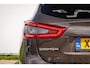 Nissan Qashqai 1.2 Tekna+ nlauto Pano | memory stoelen | Ledere bekleding | Stoelverwarming | bose audio | 360 camera | klimaat control | pdc |