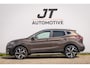 Nissan Qashqai 1.2 Tekna+ nlauto Pano | memory stoelen | Ledere bekleding | Stoelverwarming | bose audio | 360 camera | klimaat control | pdc |
