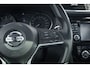 Nissan Qashqai 1.2 Tekna+ nlauto Pano | memory stoelen | Ledere bekleding | Stoelverwarming | bose audio | 360 camera | klimaat control | pdc |