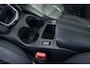 Nissan Qashqai 1.2 Tekna+ nlauto Pano | memory stoelen | Ledere bekleding | Stoelverwarming | bose audio | 360 camera | klimaat control | pdc |