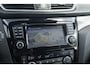 Nissan Qashqai 1.2 Tekna+ nlauto Pano | memory stoelen | Ledere bekleding | Stoelverwarming | bose audio | 360 camera | klimaat control | pdc |