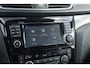 Nissan Qashqai 1.2 Tekna+ nlauto Pano | memory stoelen | Ledere bekleding | Stoelverwarming | bose audio | 360 camera | klimaat control | pdc |