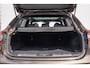 Nissan Qashqai 1.2 Tekna+ nlauto Pano | memory stoelen | Ledere bekleding | Stoelverwarming | bose audio | 360 camera | klimaat control | pdc |
