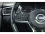 Nissan Qashqai 1.2 Tekna+ nlauto Pano | memory stoelen | Ledere bekleding | Stoelverwarming | bose audio | 360 camera | klimaat control | pdc |