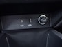 Skoda Fabia Combi 1.2 TSI Edition Garantie Trekhaak Stoelverwarming