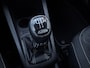 Skoda Fabia Combi 1.2 TSI Edition Garantie Trekhaak Stoelverwarming
