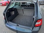Skoda Fabia Combi 1.2 TSI Edition Garantie Trekhaak Stoelverwarming