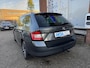 Skoda Fabia Combi 1.2 TSI Edition Garantie Trekhaak Stoelverwarming