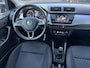 Skoda Fabia Combi 1.2 TSI Edition Garantie Trekhaak Stoelverwarming