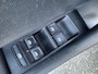 Skoda Fabia Combi 1.2 TSI Edition Garantie Trekhaak Stoelverwarming