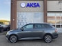 Skoda Fabia Combi 1.2 TSI Edition Garantie Trekhaak Stoelverwarming