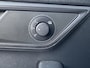 Skoda Fabia Combi 1.2 TSI Edition Garantie Trekhaak Stoelverwarming