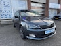 Skoda Fabia Combi 1.2 TSI Edition Garantie Trekhaak Stoelverwarming