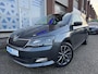 Skoda Fabia Combi 1.2 TSI Edition Garantie Trekhaak Stoelverwarming
