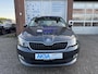 Skoda Fabia Combi 1.2 TSI Edition Garantie Trekhaak Stoelverwarming