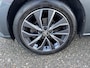 Skoda Fabia Combi 1.2 TSI Edition Garantie Trekhaak Stoelverwarming