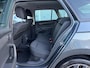 Skoda Fabia Combi 1.2 TSI Edition Garantie Trekhaak Stoelverwarming